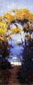 sorrento naples